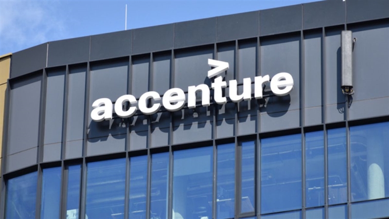 Retrenchment continues in IT companies, Accenture decides to lay off 19,000 employees