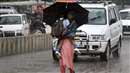 CG Weather Update: छत्तीसगढ़ में आज हल्की बारिश के आसार, अगले चार दिन तक ऐसे ही रहेगा मौसम का मिजाज