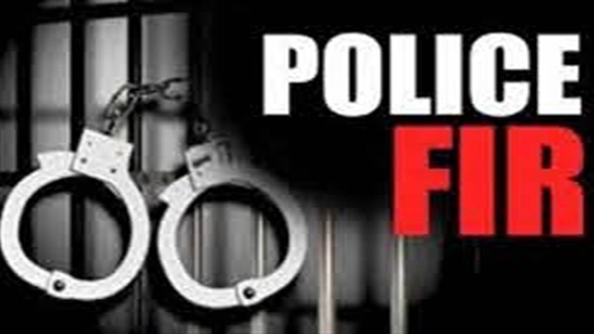 Bilaspur News: कांग्रेस नेता सचिन पायलट के स्वागत में लगवाया बैनर-पोस्टर, महासचिव गंगोत्री पर जुर्म दर्ज