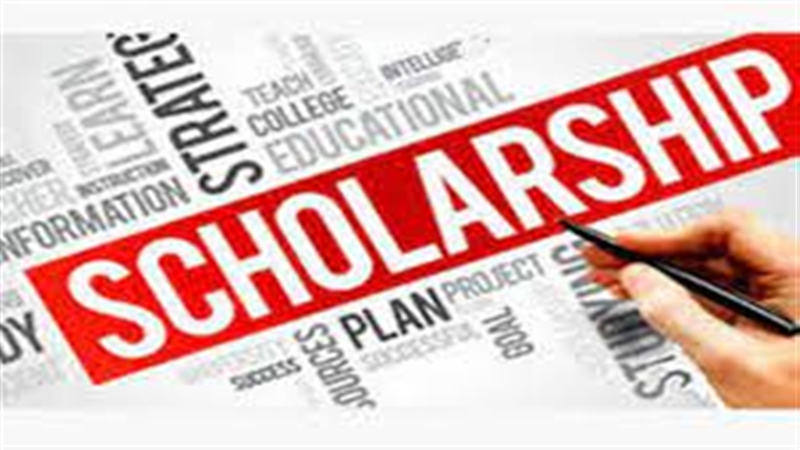 Bhopal News: प्रदेश के 3.43 लाख विद्यार्थियों को नहीं मिली छात्रवृत्ति