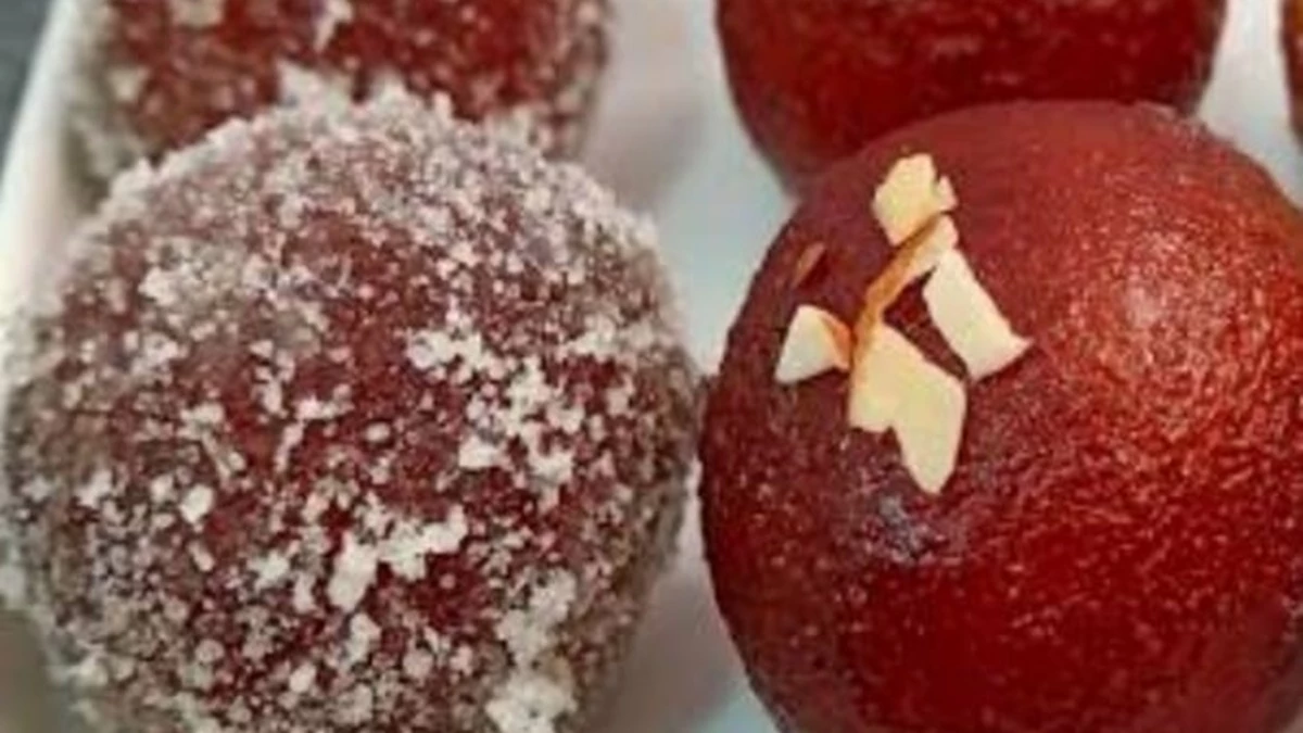 100 साल से भी पुरानी सोनकच्छ की मावाबाटी देश में बना सकती है विशेष पहचान, जीआई टैग दिलाने की तैयारी