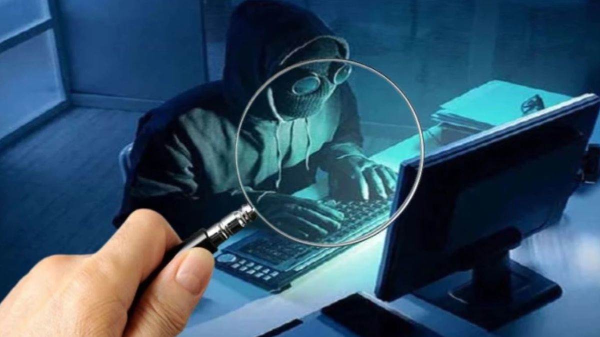 दतिया में फेसबुक पर दोस्ती कर महिला से ठगे 18 लाख, नौकरी दिलवाने के बहाने मांगे रुपये