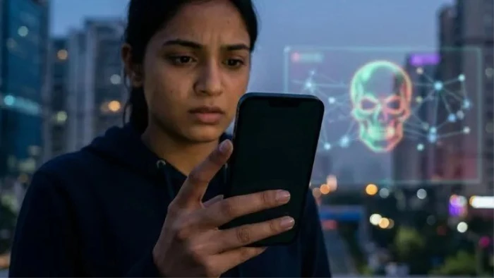 iPhone यूजर्स सावधान! 27 करोड़ फोन पर मंडरा रहा खतरा, एक क्लिक और चोरी हो जाएगा सारा डेटा
