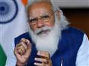 10 राज्यों के मुख्यमंत्रियों के बाद ऑक्सीजन उत्पादकों के साथ PM मोदी की मीटिंग, जानिए क्या है सरकार का प्लान