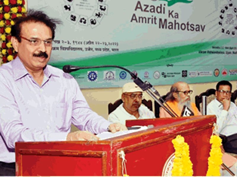 National Calendar of India: राष्ट्रीय दिनदर्शिका को ताकत मिलेगी तो ही