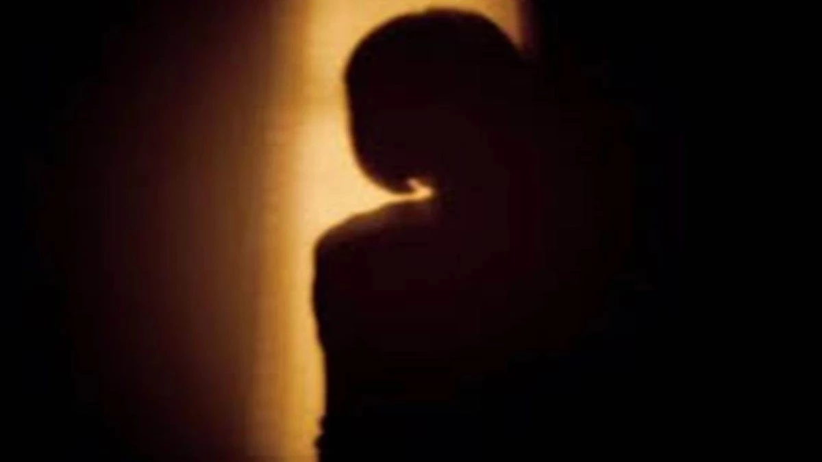 MP Girls Missing: More than 3,400 girls still missing in Madhya Pradesh, police failed to find