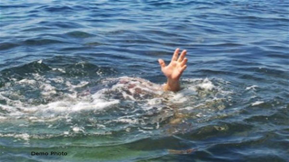 Bhopal News: दोस्‍त के साथ बड़ा तालाब में नहाने पहुंचे युवक की डूबने से मौत