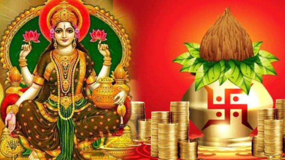 Guru Pushya Yoga: 25 मई को गुरु पुष्य सहित 5 शुभ योग, इन चीजों को खरीदने से भाग्य होगा प्रबल