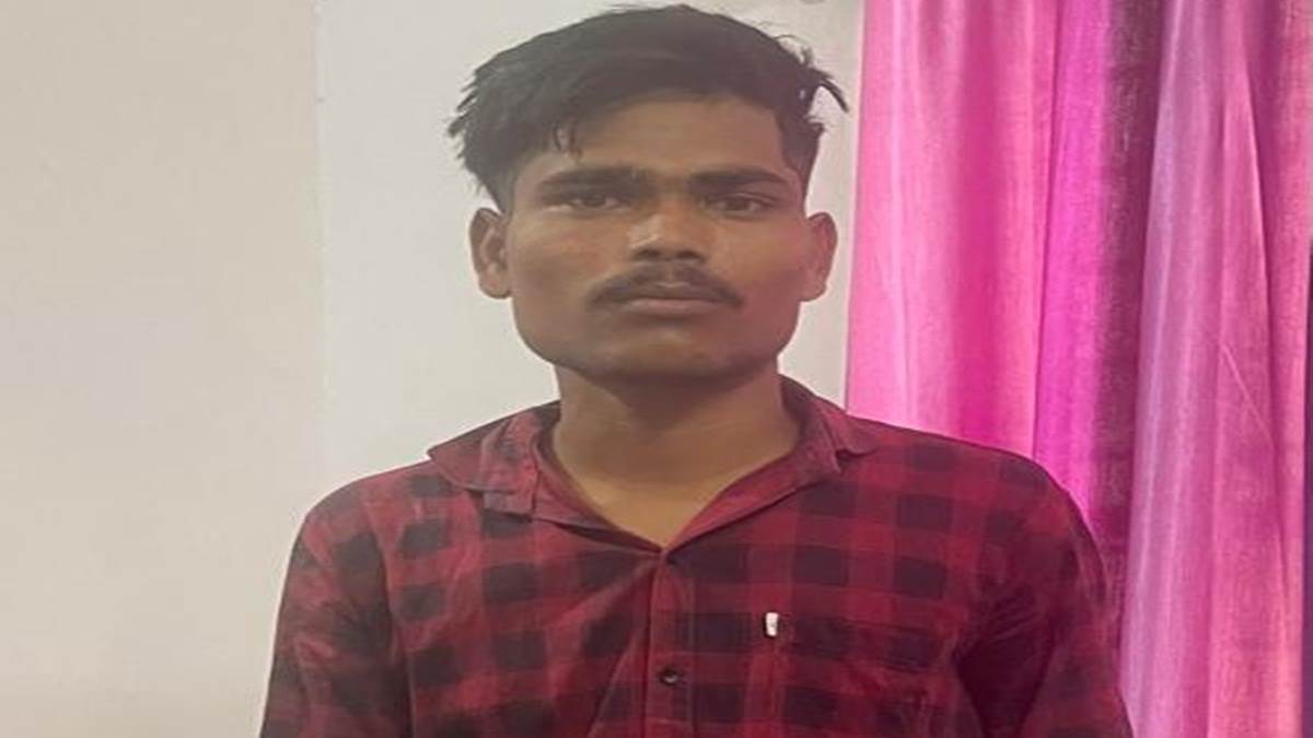 gwalior-crime-news