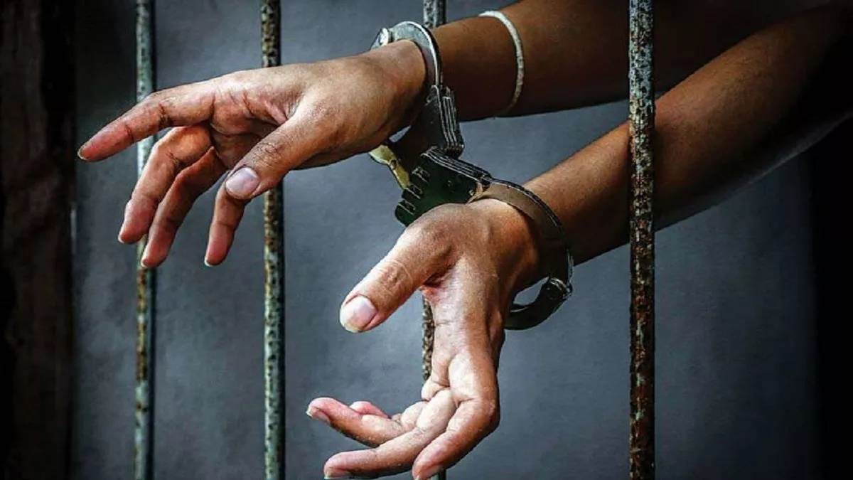Indore Crime: ड्रेनेज घोटाले के मुख्य आरोपित राठौर को जेल, फरार तीन ठेकेदारों पर इनाम घोषित