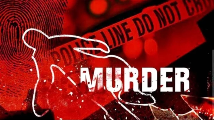 हिस्ट्रीशीटर गुंडे के हत्यारों की तलाश में भिंड और ग्वालियर पहुंची पुलिस, कर रहे थे पीछा, भीड़ देख छोड़ा था मारने का इरादा