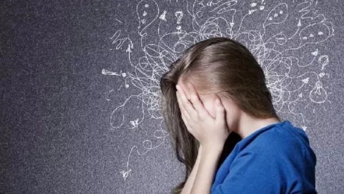 ग्वालियर में 43.7° का 'मेंटल टॉर्चर': तीखी गर्मी से बढ़ा डिप्रेशन, 4 दिन में 5 आत्महत्याओं से सनसनी