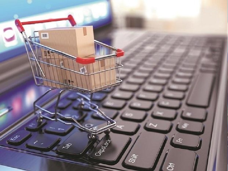 Explained new rules for e commerce companies flash sales consumer data  grievance officer