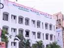 Madhya Pradesh Congress: प्रदेश कांग्रेस अध्यक्ष कमल नाथ का भोपाल आना टला, अब जुलाई में होंगी बैठकें