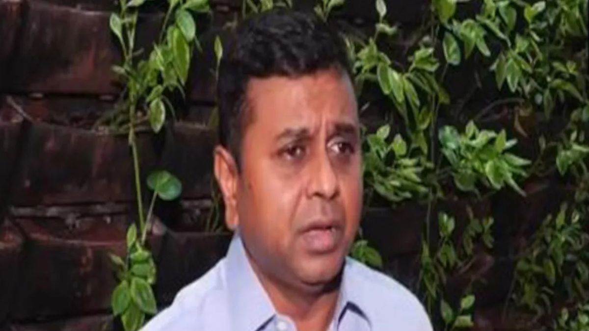 NEET-PG स्थगित करने पर DMK ने PM की चुप्पी पर उठाए सवाल, कहा- 50 लाख छात्र हुए प्रभावित