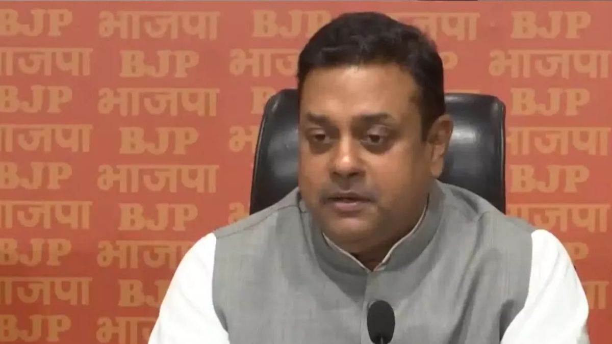 तमिलनाडु में अवैध शराब से 56 लोगों की मौत, जिसमें 32 दलित; BJP ने कहा- आखिर राहुल-प्रियंका चुप क्यों