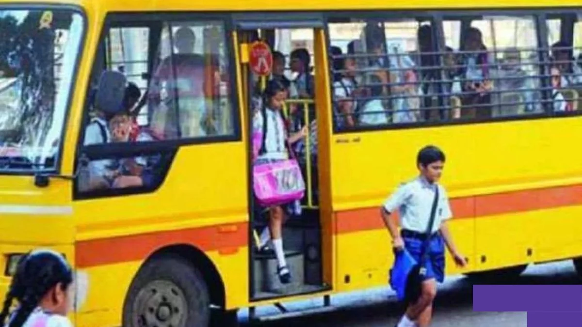 Jabalpur News: बच्चों को सड़क से उठाया तो होगी कार्रवाई, एसपी ने स्कूलों को किया आगाह