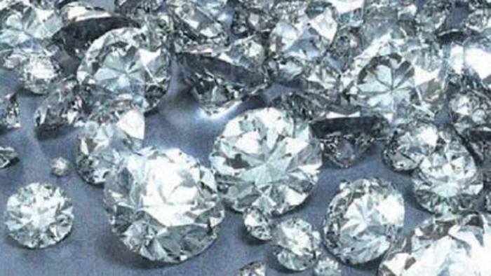 Chattisgarh Diamond Discovery: महासमुंद में दो सौ टन बल्क के परीक्षण में मिले 5 हीरे, बलौदा-बेलमुंडी डायमंड ब्लॉक में प्राकृतिक संसाधन की खोज