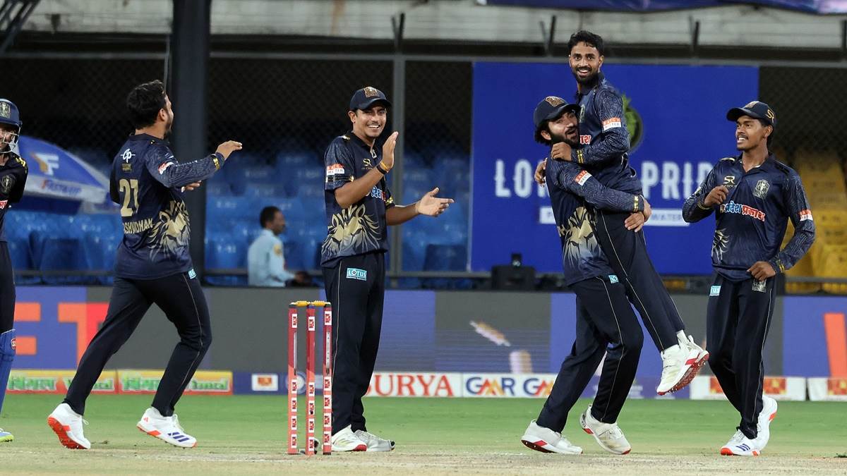 MPL 2026: मालवा स्टालियंस ने हासिल की सांत्वना जीत, सबसे मजबूत रीवा जैगुआर्स को हराया