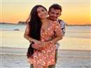 Yuzvendra Chahal Birthday: युजवेंद्र चहल के जन्मदिन पर वाइफ धनश्री हुईं रोमांटिक, इस तरह जताया प्यार