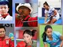 Tokyo Olympic: विजयगाथा लिखने को बेताब बेटियां: अनुराग सिंह ठाकुर