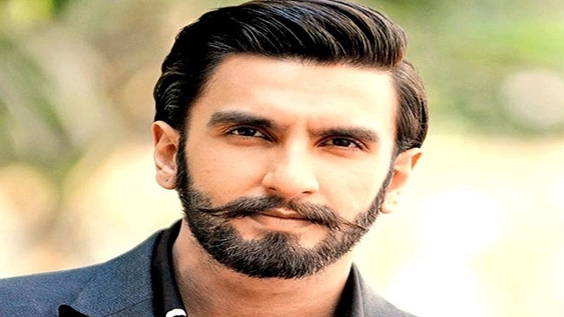 Ranveer Singh Nude Photoshoot Bollywood Reaction: रणवीर के न्यूड फोटो