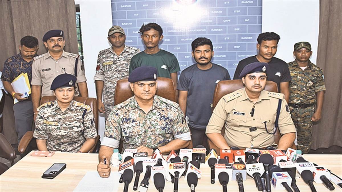 जेल प्रहरी की मौत को पुलिस समझ रही थी रोड एक्‍सीडेंट, वह निकला मर्डर केस, वीडियो बना हत्या की वजह