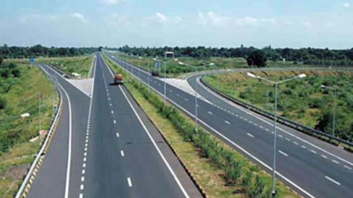 Bharatmala Project Scam: जमीन के 24 टुकड़े कर करोड़ों का बंदरबांट, घोटाले में कई अधिकारियों के भी नाम