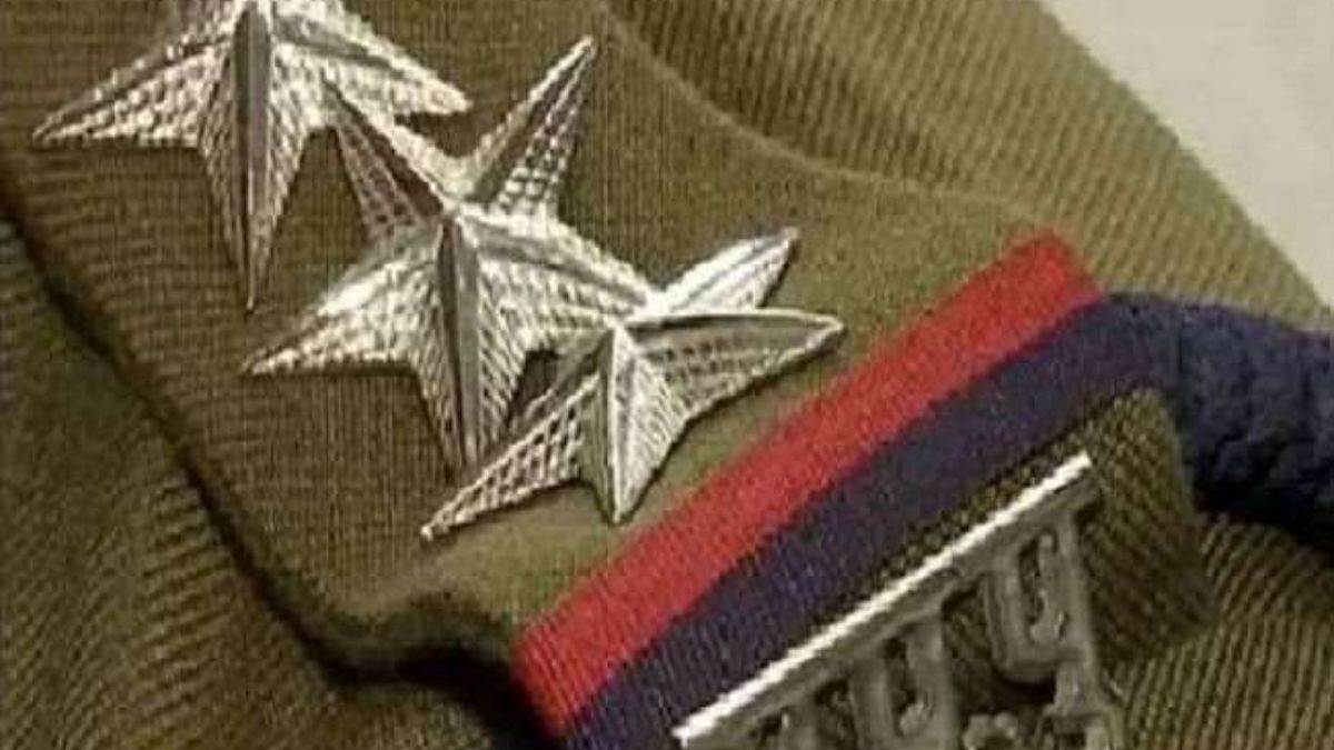 खेलते-खेलते खोया, मुस्कान ने मिलाया... भिंड पुलिस ने दो घंटे में खोजा तीन साल का मासूम
