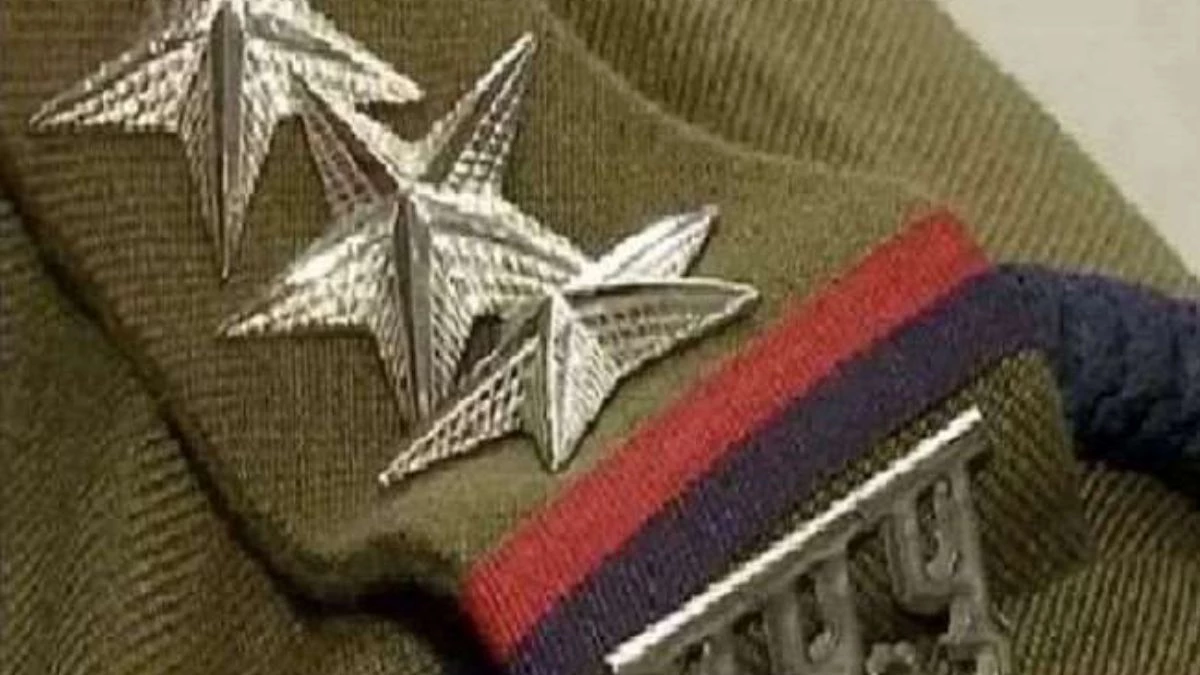 खेलते-खेलते खोया, मुस्कान ने मिलाया... भिंड पुलिस ने दो घंटे में खोजा तीन साल का मासूम