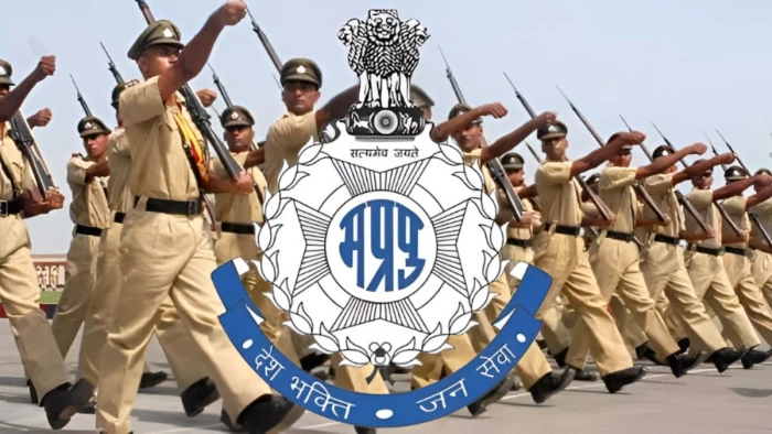 उज्जैन सिंहस्थ के लिए महाप्लान, हर जिले से 10% पुलिस बल को मिलेगी स्पेशल ट्रेनिंग, 53 बैच में पूरा होगा प्रशिक्षण