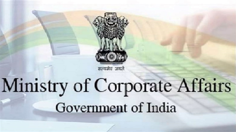 Ministry Of Corporate Affairs: कंपनियों के दफ्तरों का होगा भौतिक ...