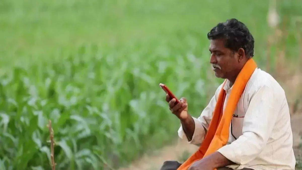 कृषि पर्यटन को मिली रफ्तार, अब यूपी के किसान भी होंगे मालामाल, विशेषज्ञों ने दिए कमाई के टिप्स