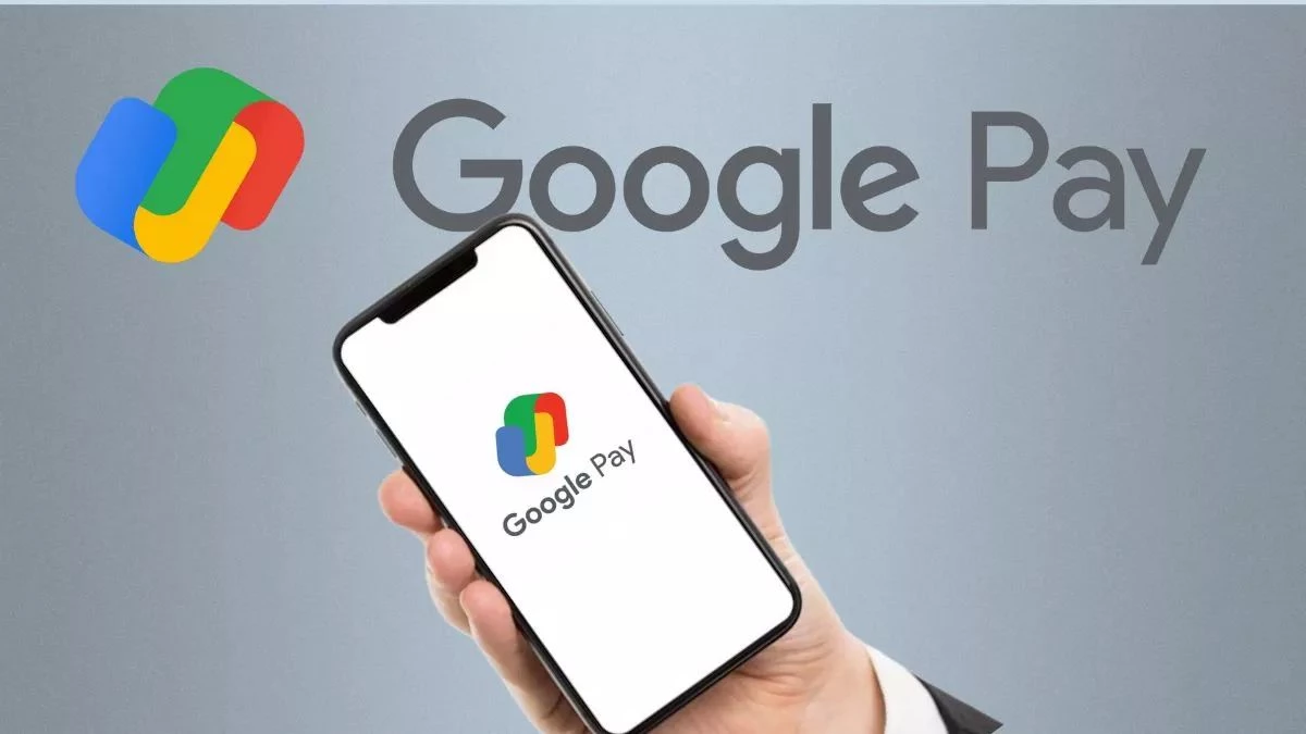 Google Pay से अब मिनटों में मिलेगा Personal Loan; सिबिल स्कोर भी करें आसानी से चेक