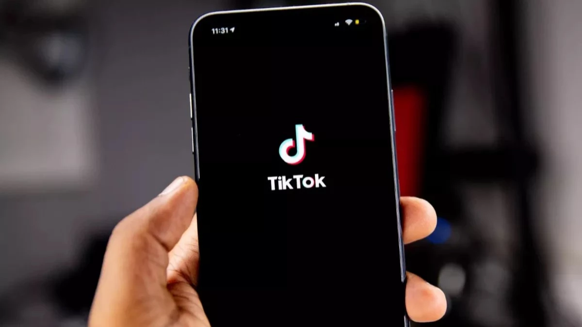 भारत में TikTok बैन जारी, सरकार बोली- ऐप अनब्लॉक करने का कोई आदेश नहीं