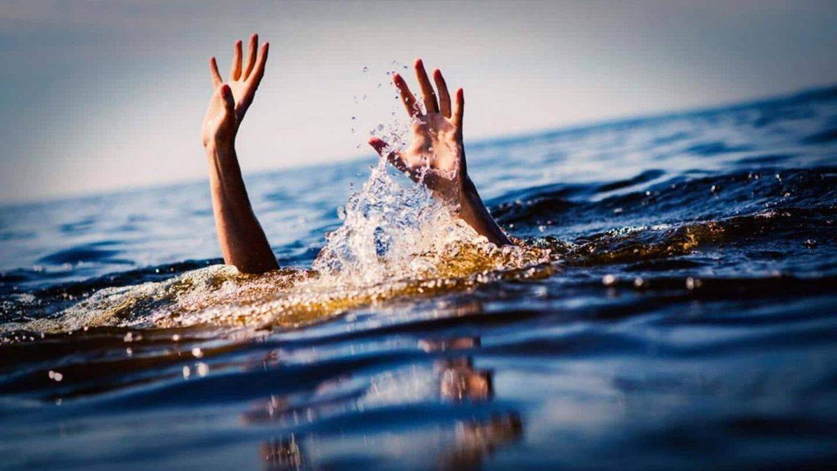 23_08_2026-blue_water_quarry_accident_22aug.jpg