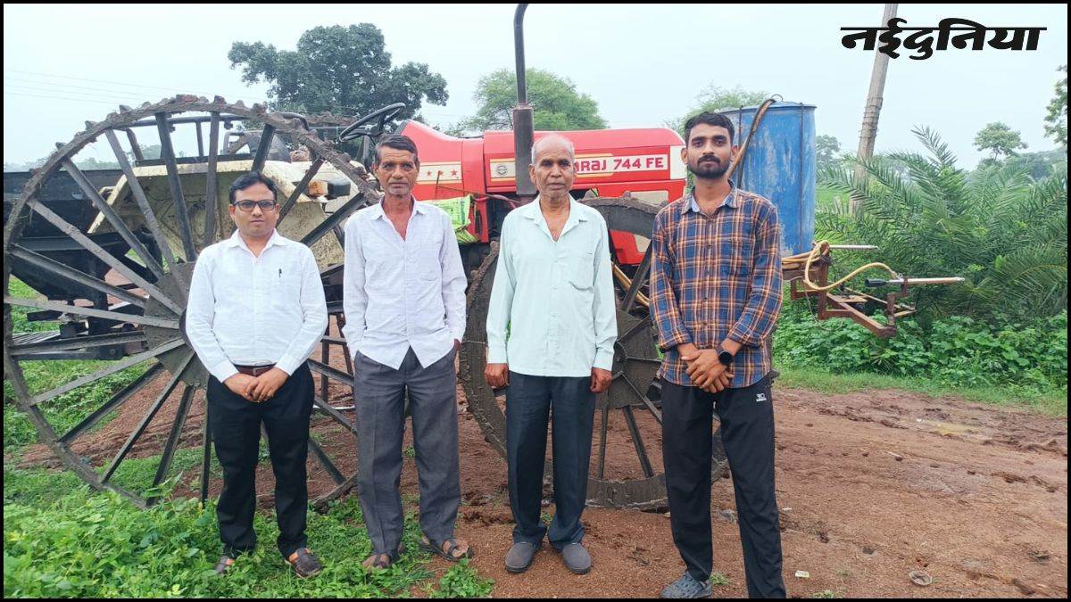 23_08_2026-fertilizer_spreader_innovation_23aug.jpg