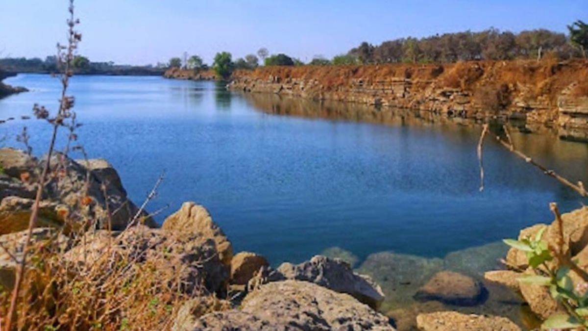 23_08_2026-raipur_blue_water_tour.jpg