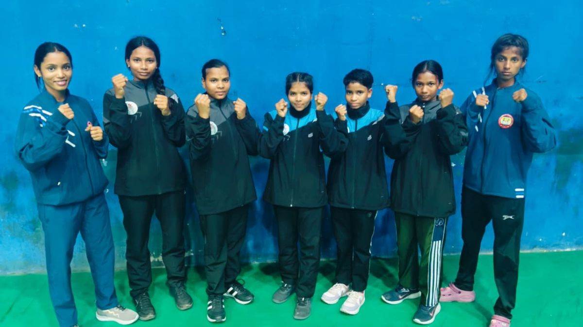 23_08_2026-thai_boxing_championship_aug_23.jpg