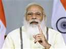 PM Modi CEO Meet: 5 दिग्गज कंपनियों के सीईओ से मिलेंगे पीएम मोदी, विवेक लाल से मीटिंग पर सबकी नजर