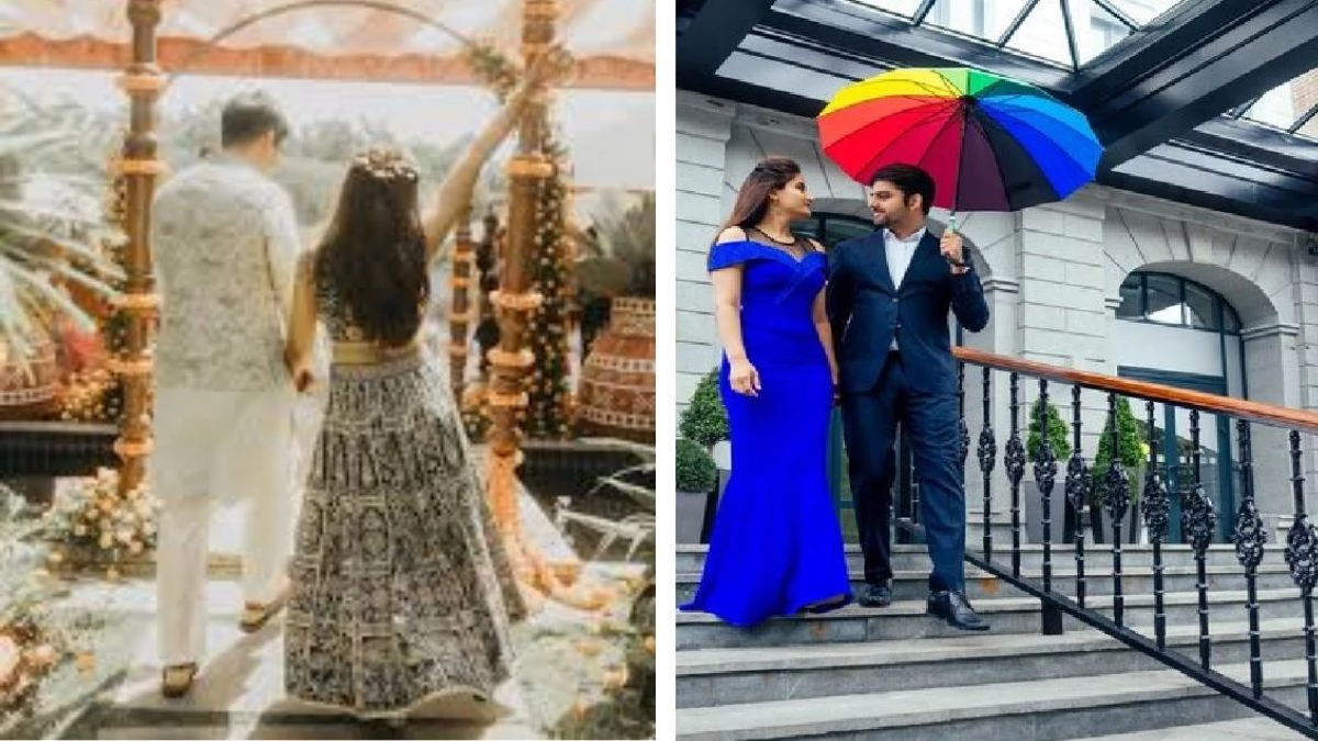 प्री-वेडिंग शूट, दूल्हे को कंधे पर उठाना और शराब पार्टी पर प्रतिबंध; सिंधी समाज ने लिया संस्कारों की रक्षा का संकल्प