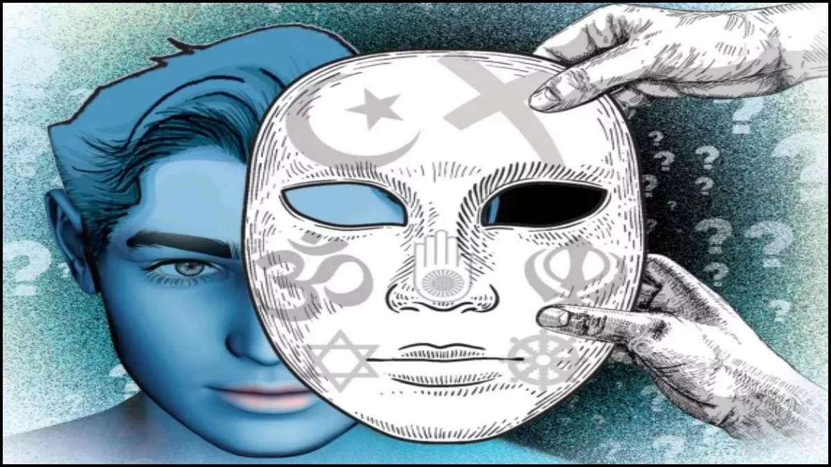 एमपी में डिप्टी कलेक्टर की पत्नी पर हिंदू महिला से मतांतरण का दबाव बनाने का आरोप, तीन आरोपी पर केस दर्ज