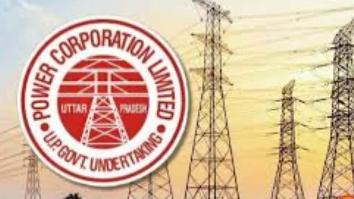 यूपी में बिजली विभाग की लापरवाही से 3600 से ज्यादा मौतें, 2 अरब मुआवजा बांटा; 11 हजार से अधिक हादसे दर्ज