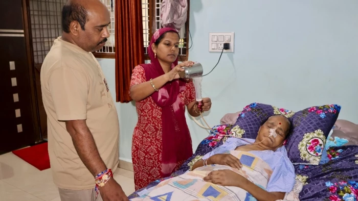 भागीरथपुरा दूषित पानी कांड : न्यायिक जांच रिपोर्ट सार्वजनिक होगी या नहीं, अब सुनवाई 28 सितंबर को