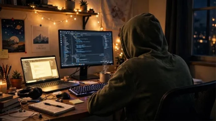 पाकिस्तान में इंटरनेट पर दरिंदगी! 15 लाख बच्चे ऑनलाइन यौन शोषण और ब्लैकमेलिंग के शिकार