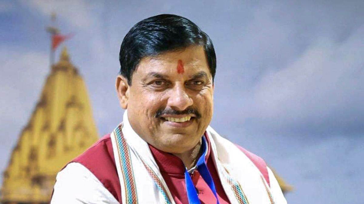 मध्य प्रदेश में 25 सितंबर से मुख्यमंत्री सुगम परिवहन सेवा शुरू