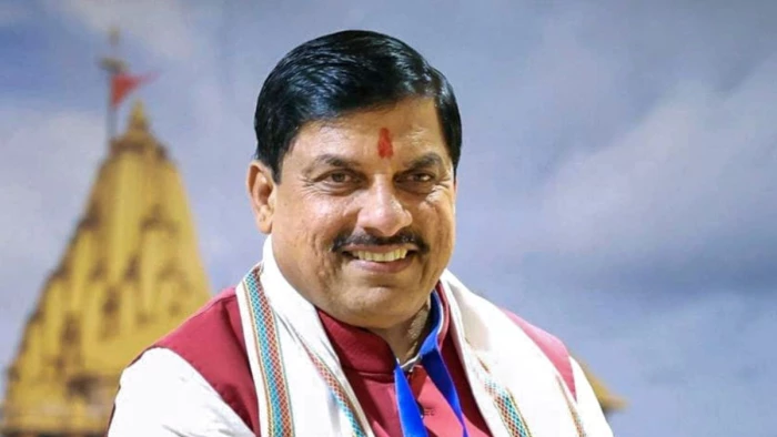 मध्य प्रदेश में 'मुख्यमंत्री सुगम परिवहन सेवा' की होगी शुरुआत, सीएम मोहन यादव 351 हाईटेक बसों को दिखाएंगे हरी झंडी