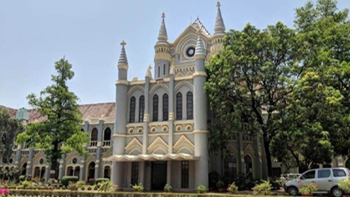 अदालत से दोषमुक्त, फिर भी पुलिस कांस्टेबल की नियुक्ति रोकी, हाई कोर्ट ने पद रिक्त रखने के दिए निर्देश