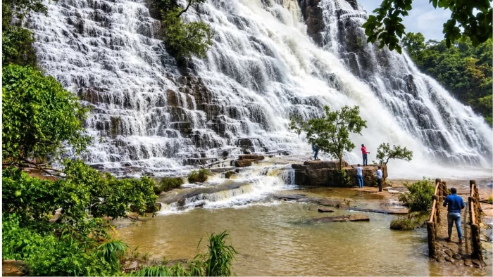 UN की पसंद से लेकर 'बस्तर पंडुम' तक, वैश्विक पर्यटन के नक्शे पर चमकी जनजातीय संस्कृति