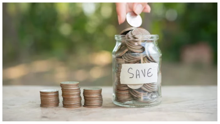 Small Savings Interest Rates: PPF, सुकन्या समृद्धि और KVP की बदल सकती है ब्याज दरें, देखें अभी कितना मिलता हैं?